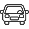estacionamiento 100x100